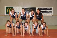 gal/saison 2011-2012/Regionales_filles/_thb_IMG_0808.JPG
